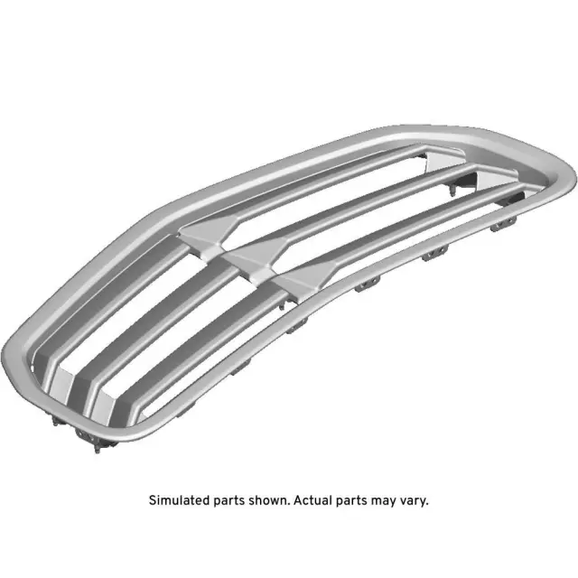 84532167 - Body: Scoop for GM Image