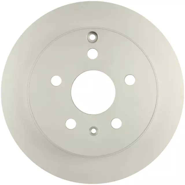 25011463 - : Bosch Disc Brake Rotor for Bosch Image