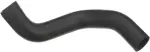 51796 - : Premium Molded Coolant Hose for Gates Image