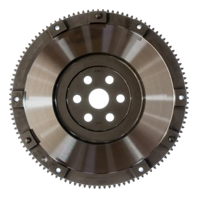 FWFMF06 - : OEM Replacement Flywheel; For use w/ EXEDY Clutch Kit FMK1009 for Exedy Image