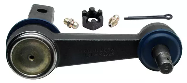 Steering Idler Arm - ACDelco (45C1101)
