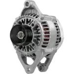 12106 - : Remy Alternator for Remy Image