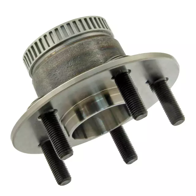 19312159 - : Hub for GM Image