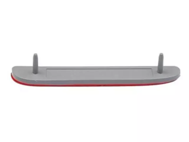 Reflector - Ford (F4ZZ-13A565-A)