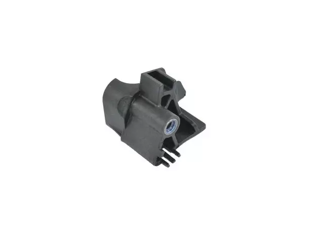 68282582AA - : Impact Sensor Bracket, Right for Mopar Image