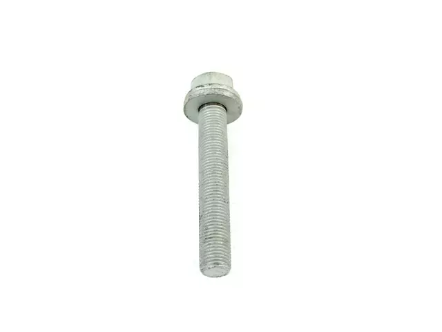 Hex Head Bolt And Washer - Mopar (6511256AA)
