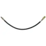 19173136 - : Hose for GM Image