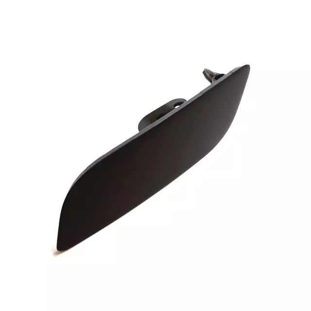 8J0807753GRU - Body: Cap for Audi: TT, TT Quattro, TTS Quattro Image