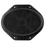 FL3Z18808N - Body: Front Dr Speaker for Ford: F-150, F-250 Super Duty, F-350 Super Duty, F-450 Super Duty Image