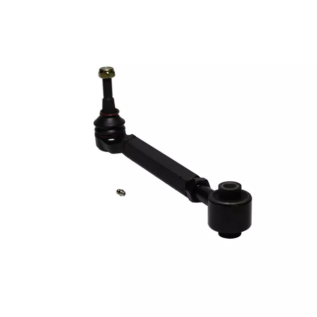 Rear Upper Rearward Control Arm and Ball Joint Assembly - ACDelco (45K1224)