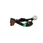 630126 - : Ignition Switch for ROSTRA Image