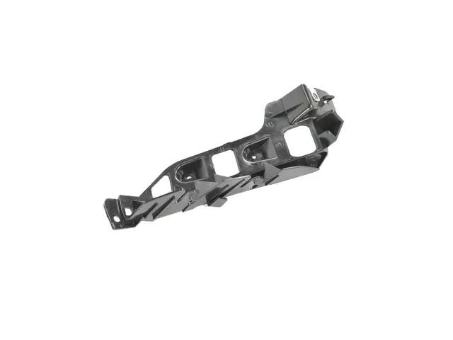 68103184AF - Frame, Bumper and Fascia: Fascia Support Bracket, Right for Mopar Image