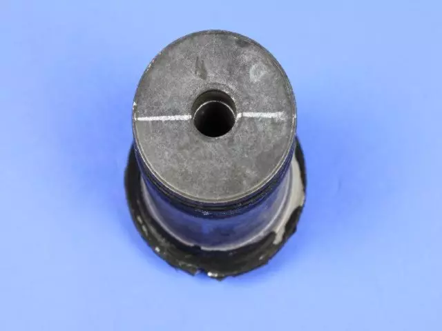 Upper Control Arm Bushing - Mopar (52088425)