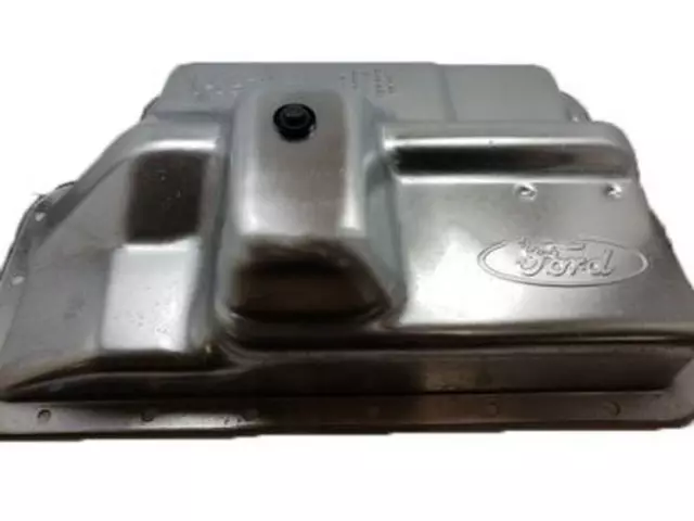 Trans Pan - Ford (F81Z-7A194-BA)