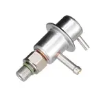 PR225 - : Fuel Pressure Regulator for SMP CORP Image