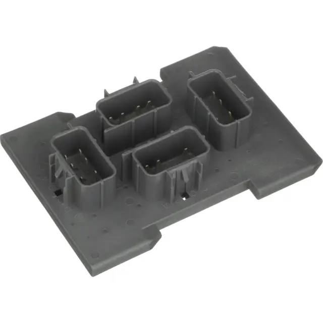 CBT107 - : Tail Light Circuit Board for SMP CORP Image