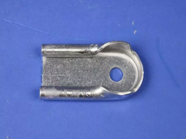 5097566AA - Exhaust: Exhaust Bracket for Mopar Image