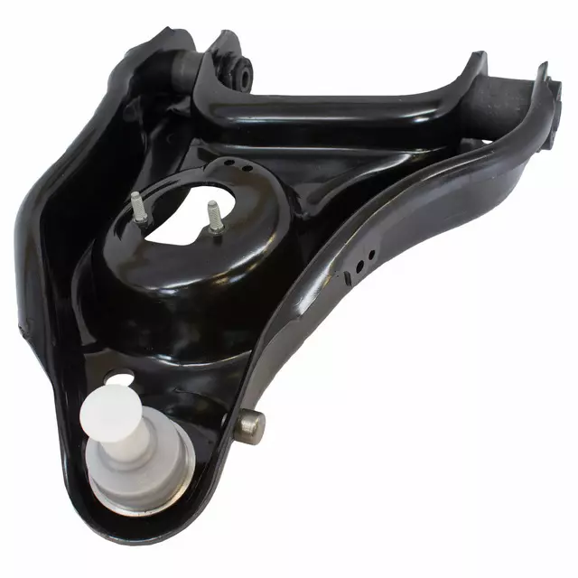 6L3Z3078E - Suspension: Lower Control Arm for Ford: Expedition, F-150, F-150 Heritage, F-250 | Lincoln: Blackwood, Navigator Image