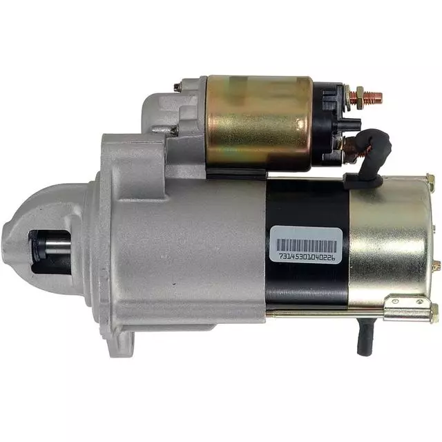 3371024 - : 337-1024 - Certified for ACDelco Image