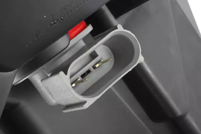 84244103 - : Composite Assembly for Chevrolet: Camaro Image