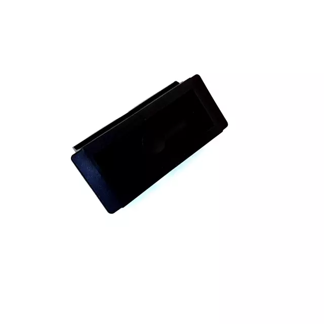 4G0802847 - : Bracket for Audi Image
