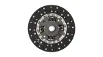 312500W031 - : Disc Assembly Clutch for Toyota Image
