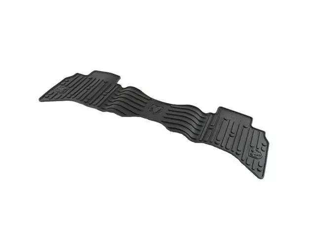 Mat Kit - Mopar (82212390)