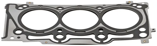 586280 - Gaskets: Gasket, cylinder head for Elring Image