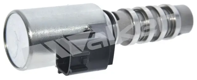 5901074 - Engines &amp; Components: Walker Products 590-1074 Engine Variable Valve Timing (VVT) Solenoid for Walker Products Inc. - Image