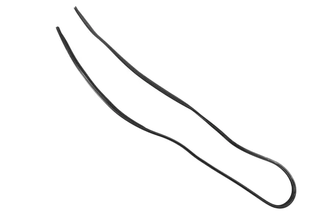 Windshield Molding - GM (30022765)