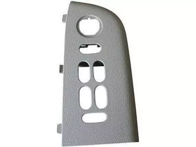 4L3Z14525BAB - Body: Switch Housing for Ford: F-150 Image