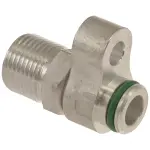 1028062 - : gpd Fitting 1028062 for GLOBAL PARTS DISTRIBUTORS Image