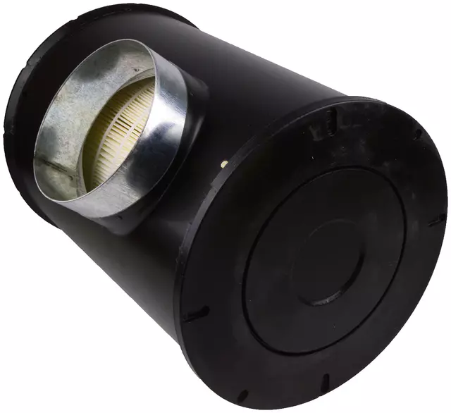 89034286 - : Element for GM Image