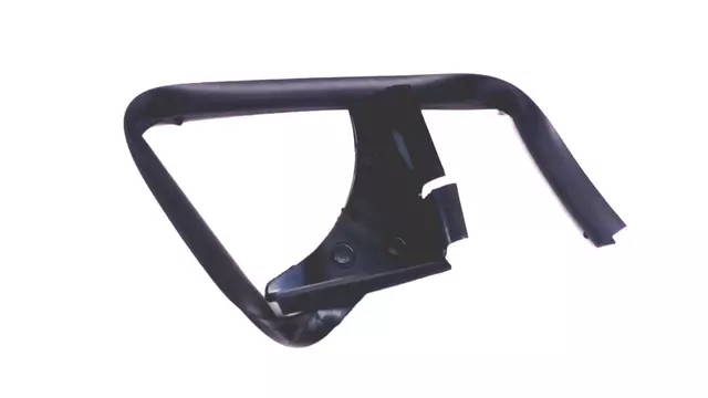 57252FE190 - : Lower Seal for Subaru: Impreza Image