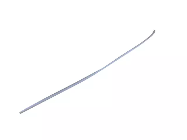 5NE69ZZZAA - Exterior Ornamentation: Roof Joint Molding, Right for Mopar Image