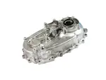 68391463AA - Transfer Case and Power Transfer Unit: Transfer Case Rear Case for Mopar Image