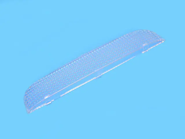 Dome Lamp Lens - Mopar (5183449AA)