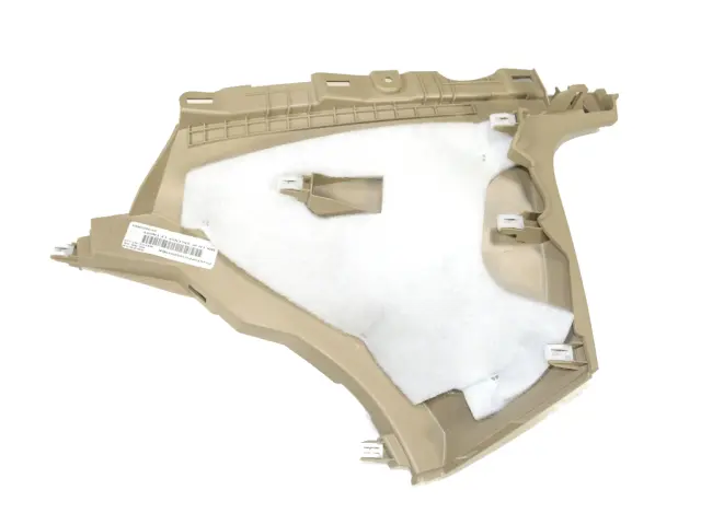 5QY66HL1AA - : Panel for Mopar Image