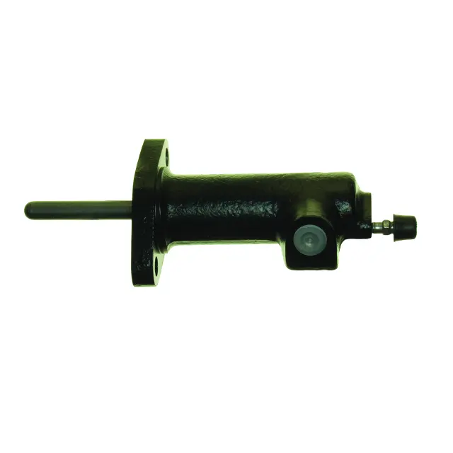 900123 - Transmission &amp; Drivetrain: CLUTCH SLAVE CYLINDER for PERFECTION CLUTCH Image