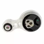 9E5Z6068C - Engine: Torque Strut for Ford: Fusion | Mercury: Milan Image