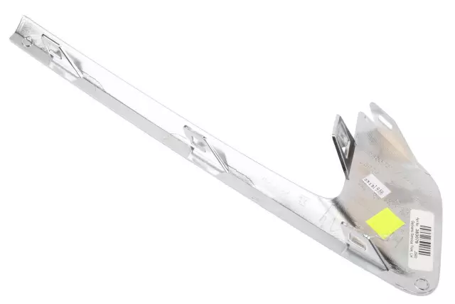 22803731 - Body: Grille Bezel for Cadillac: CTS Image