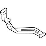 EM2Z19C802A - Body: Extension for Ford: Edge Image