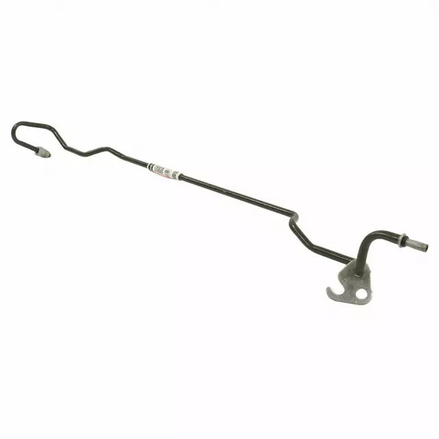 Oil Tube - Ford (8G1Z-3A717-A)