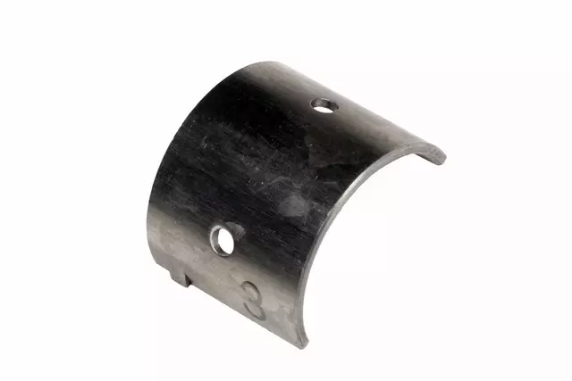 19205212 - Engine: Bearing for Pontiac: Vibe Image