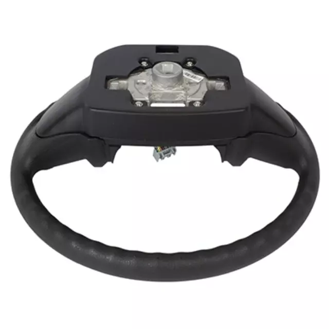 Steering Wheel - Ford (BC3Z-3600-DB)