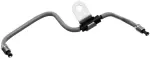 46245CD00A - : Tube Assembly-Front Brake, Right-hand for Nissan Image