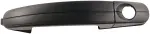90737 - : Front Left Exterior Door Handle for Dorman Image