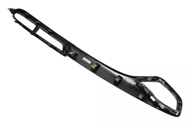 42746886 - : Applique for Buick: Encore GX Image