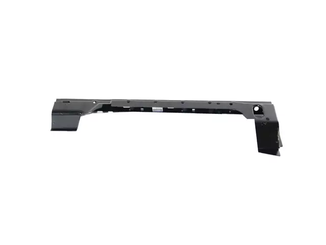 Sill Panel, Right - Mopar (68243134AH)