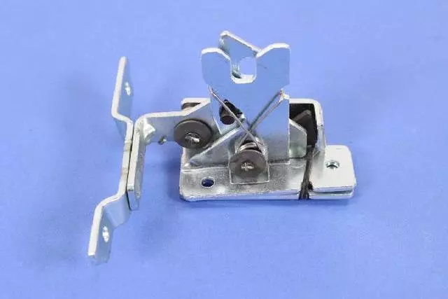 68202514AC - Interior Trim: Seat Back Latch for Mopar Image